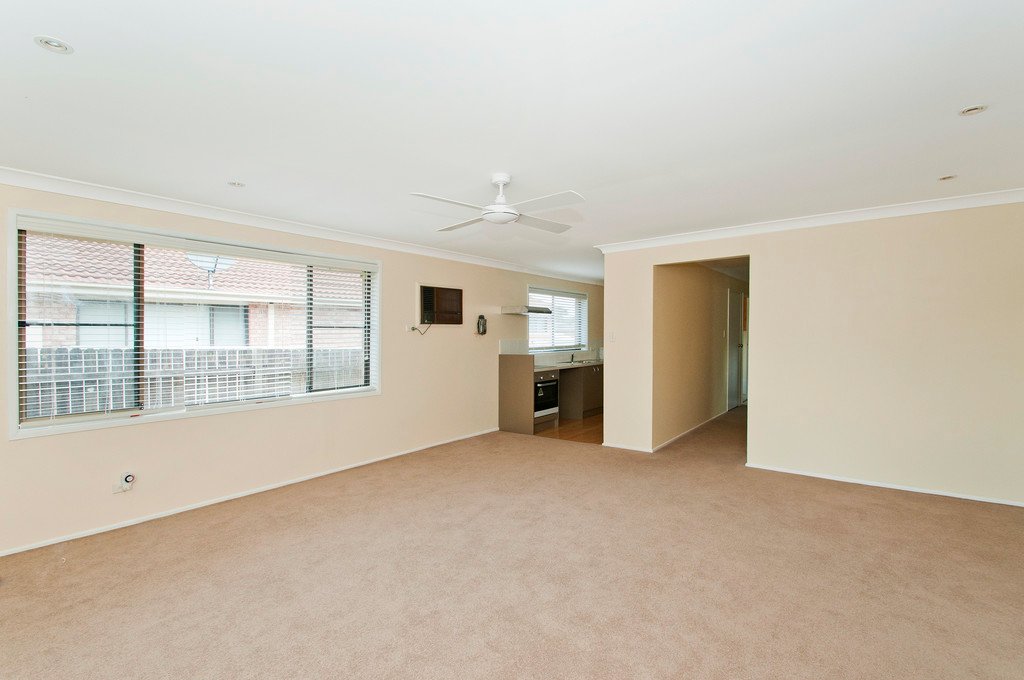 11/2-10 Compton St  DAPTO 2