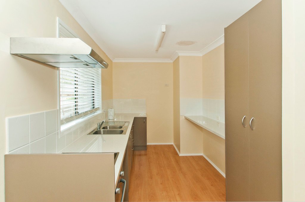 11/2-10 Compton St  DAPTO 4