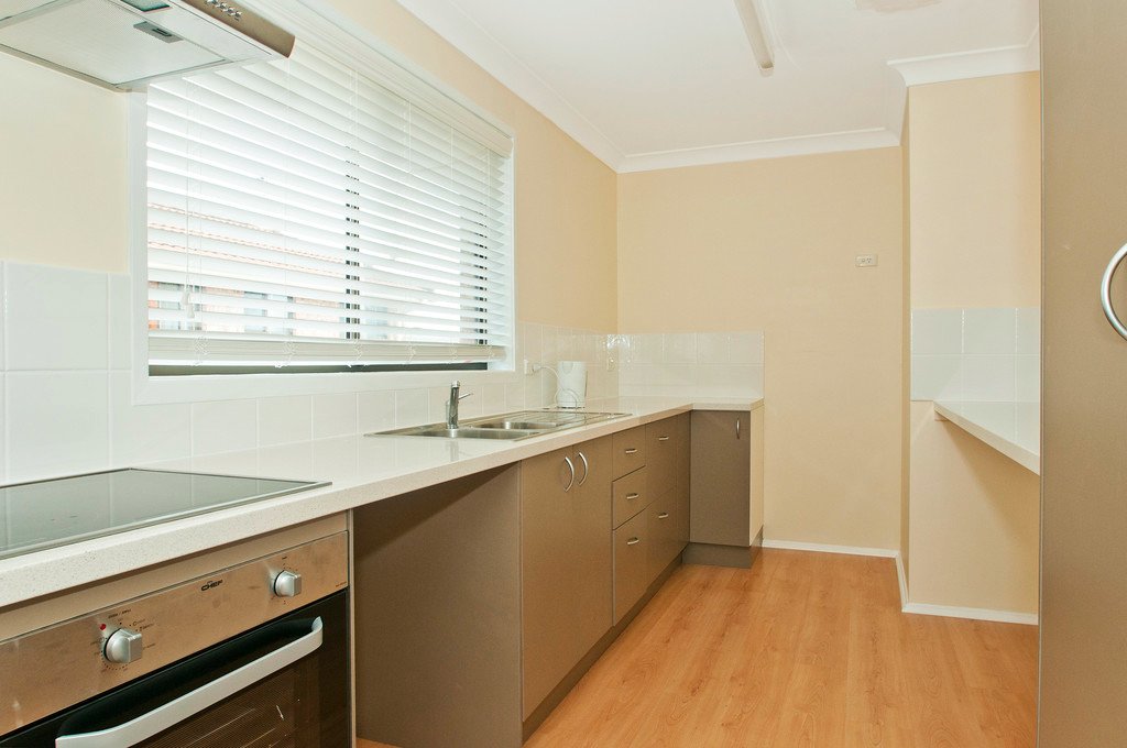 11/2-10 Compton St  DAPTO 5