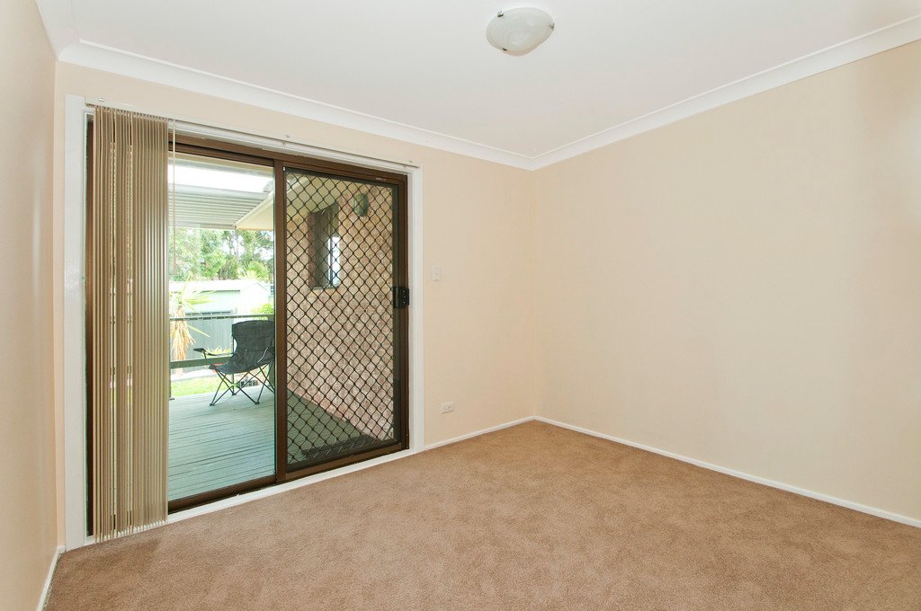 11/2-10 Compton St  DAPTO 6
