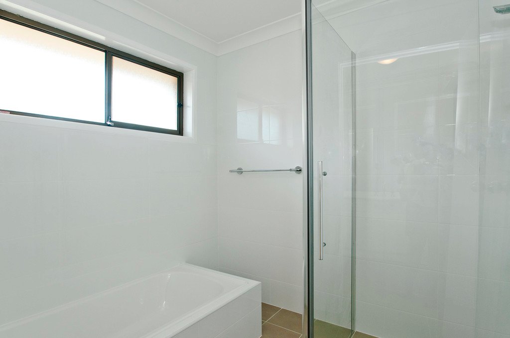 11/2-10 Compton St  DAPTO 10