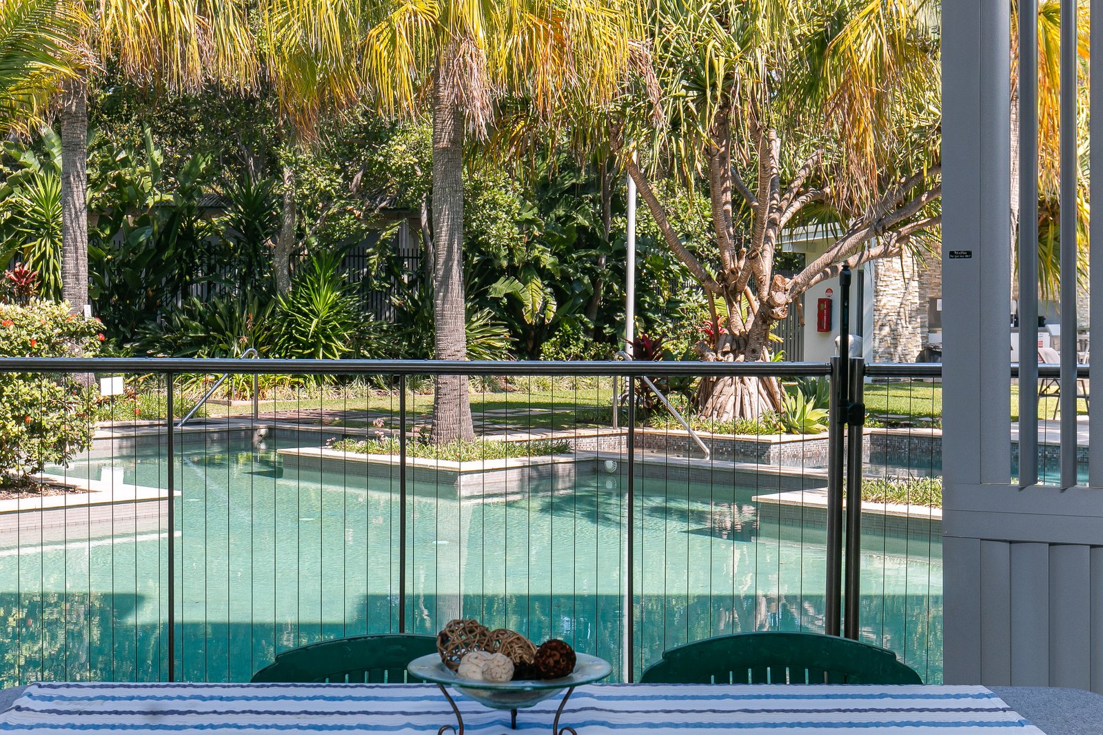 11/2-10 Kamala Crescent CASUARINA 1