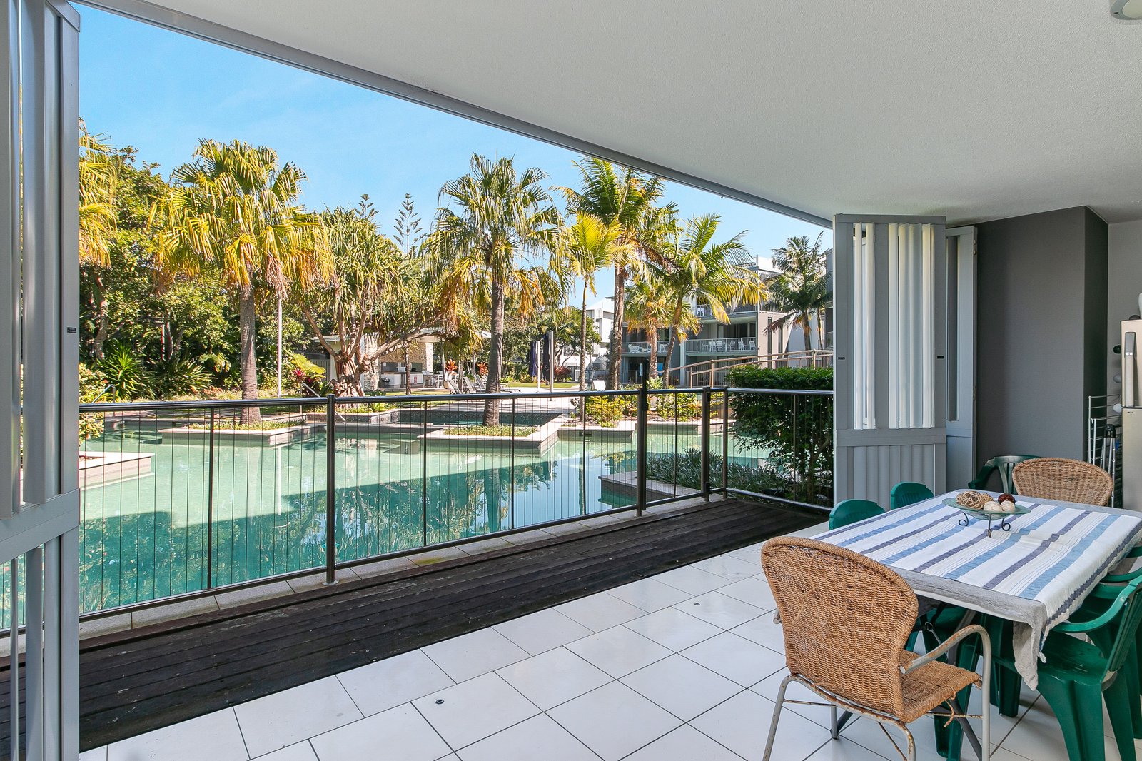11/2-10 Kamala Crescent CASUARINA 3