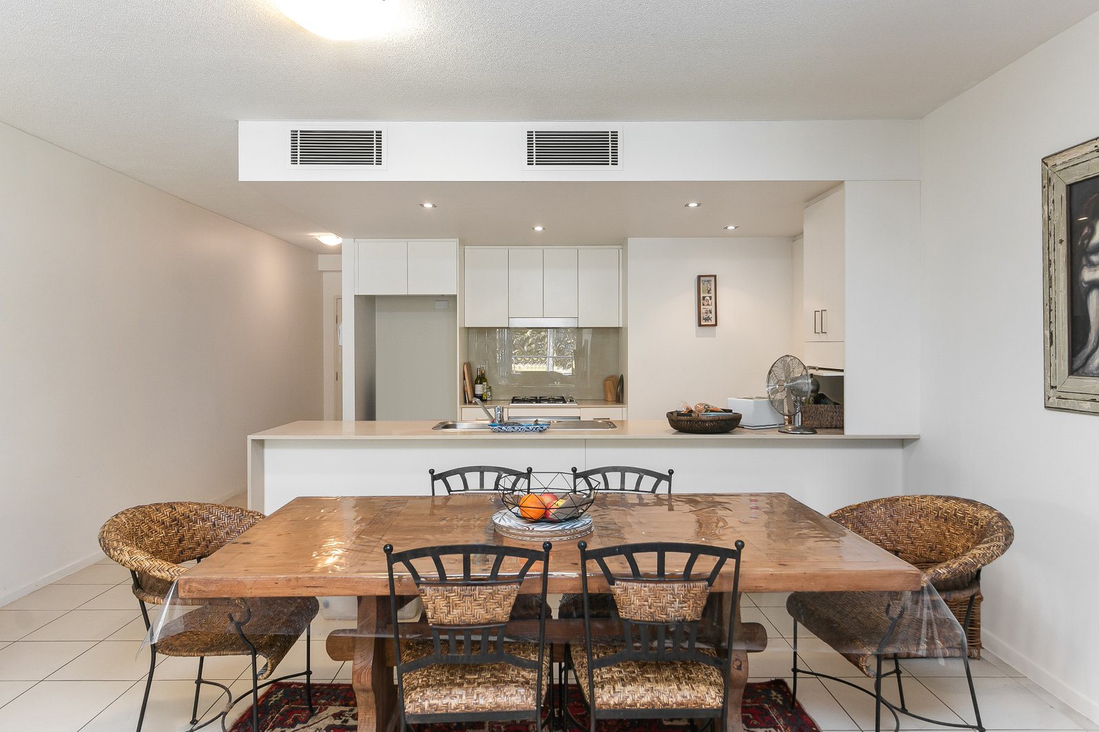 11/2-10 Kamala Crescent CASUARINA 4