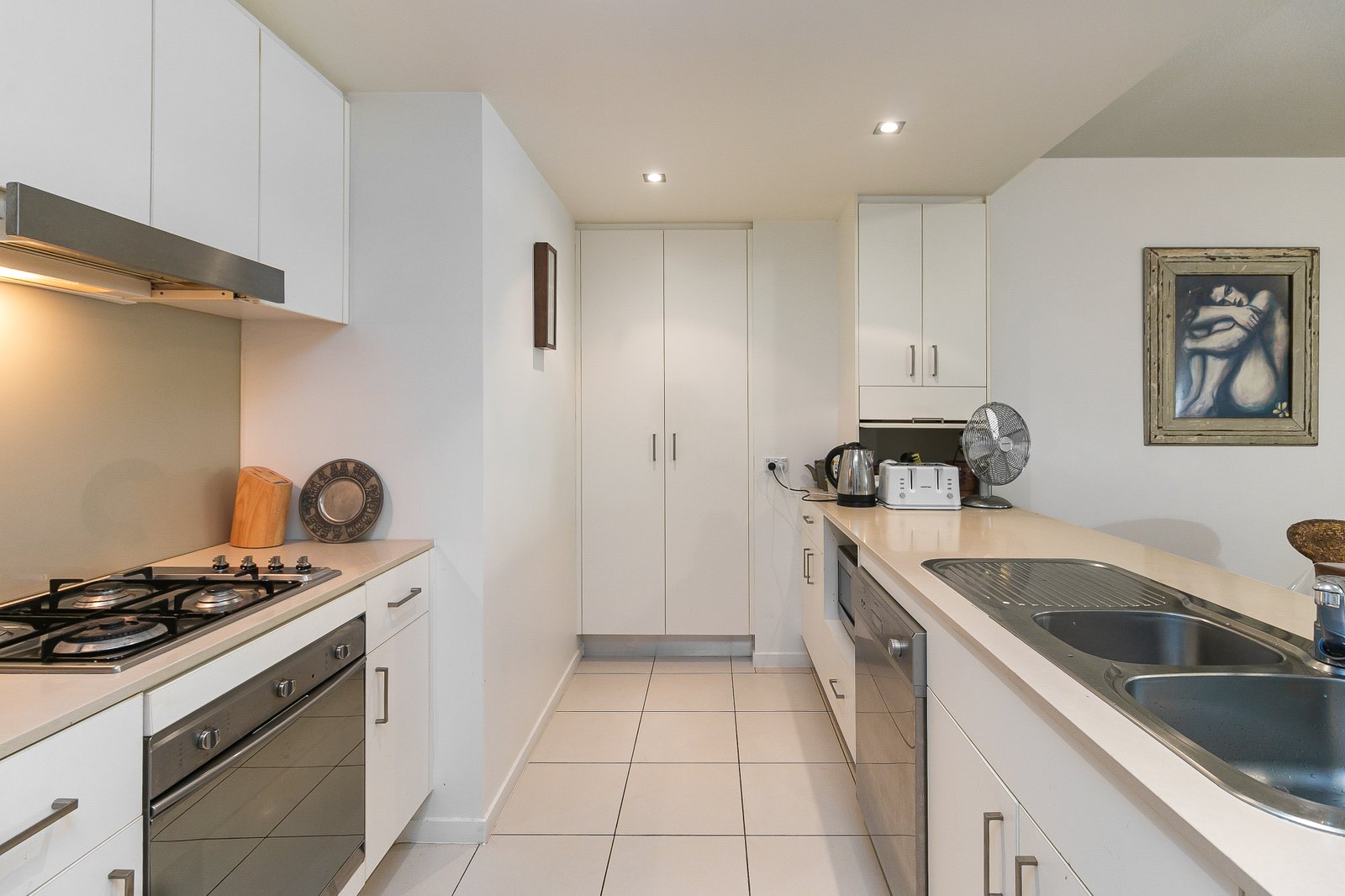 11/2-10 Kamala Crescent CASUARINA 5
