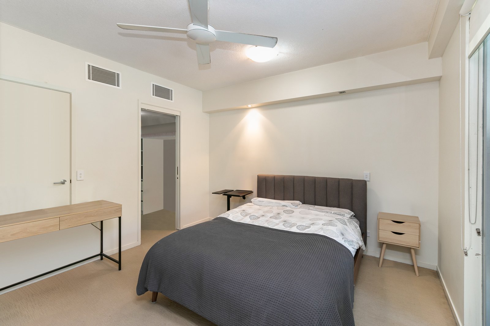 11/2-10 Kamala Crescent CASUARINA 6