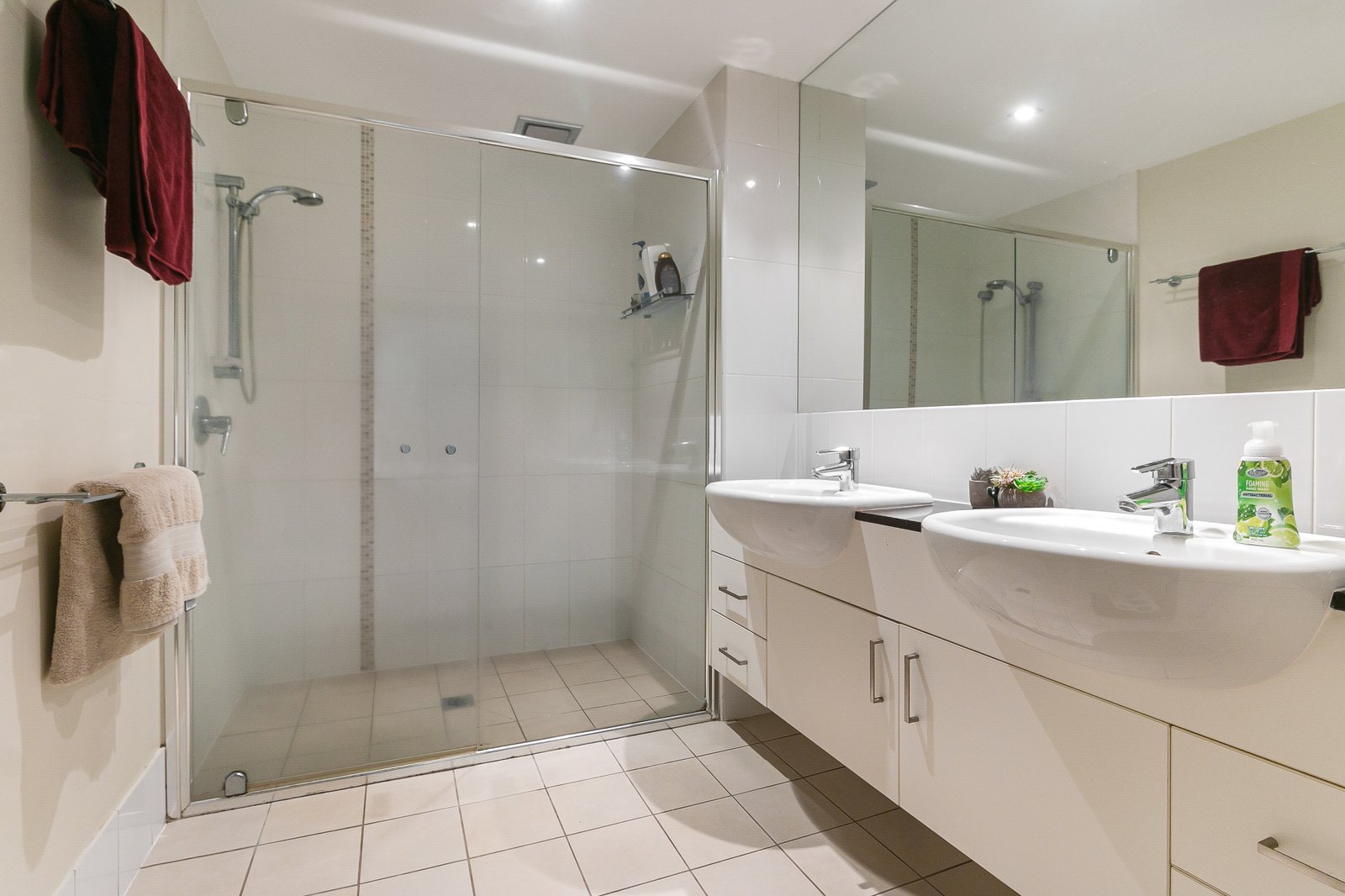 11/2-10 Kamala Crescent CASUARINA 7