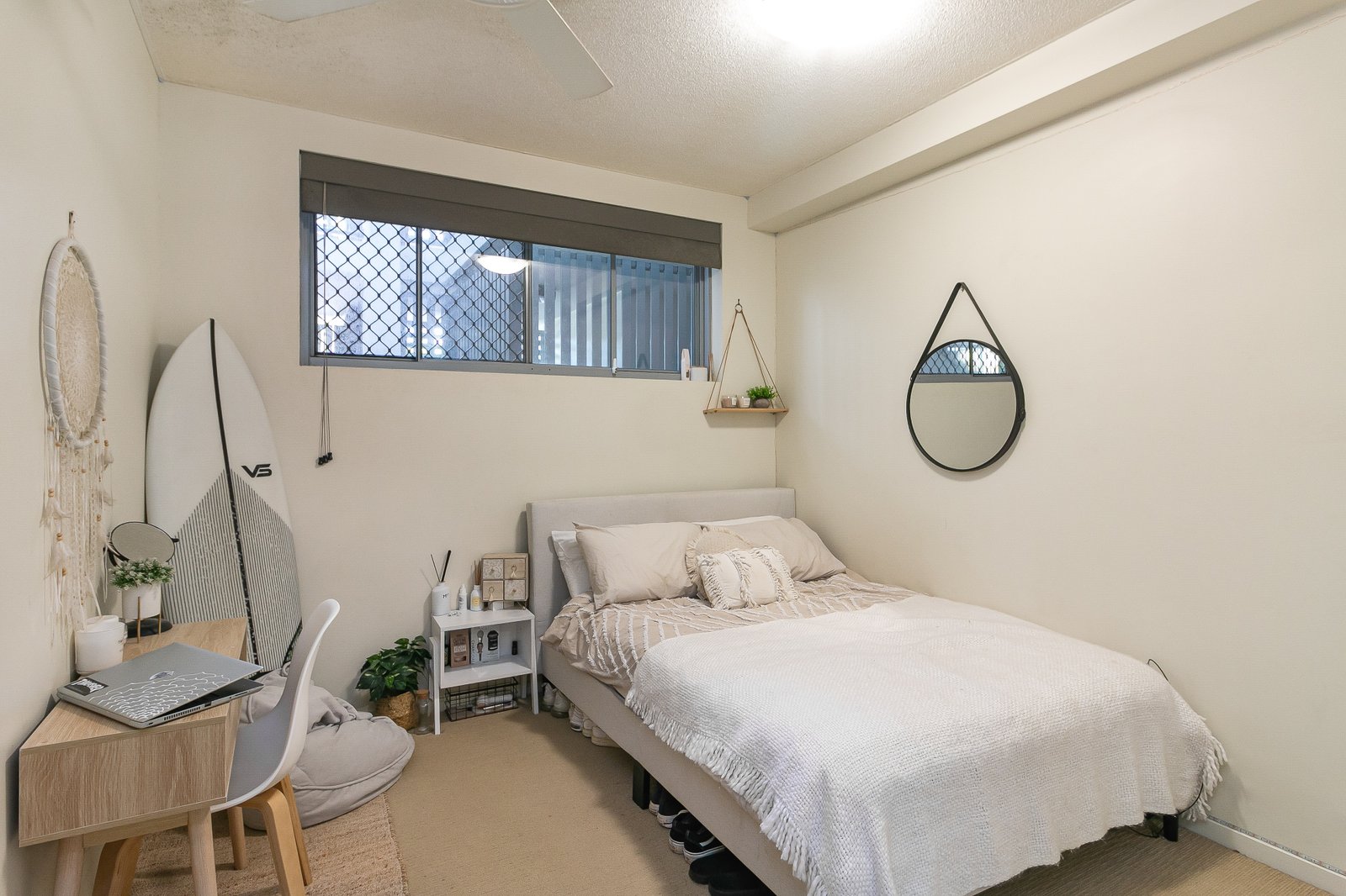11/2-10 Kamala Crescent CASUARINA 8