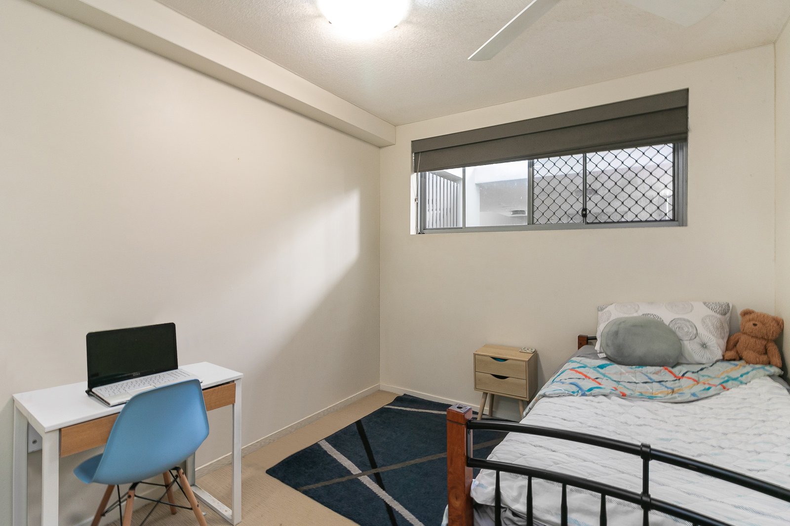 11/2-10 Kamala Crescent CASUARINA 9