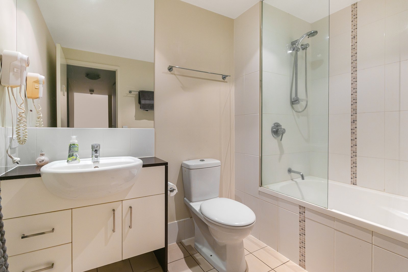 11/2-10 Kamala Crescent CASUARINA 10