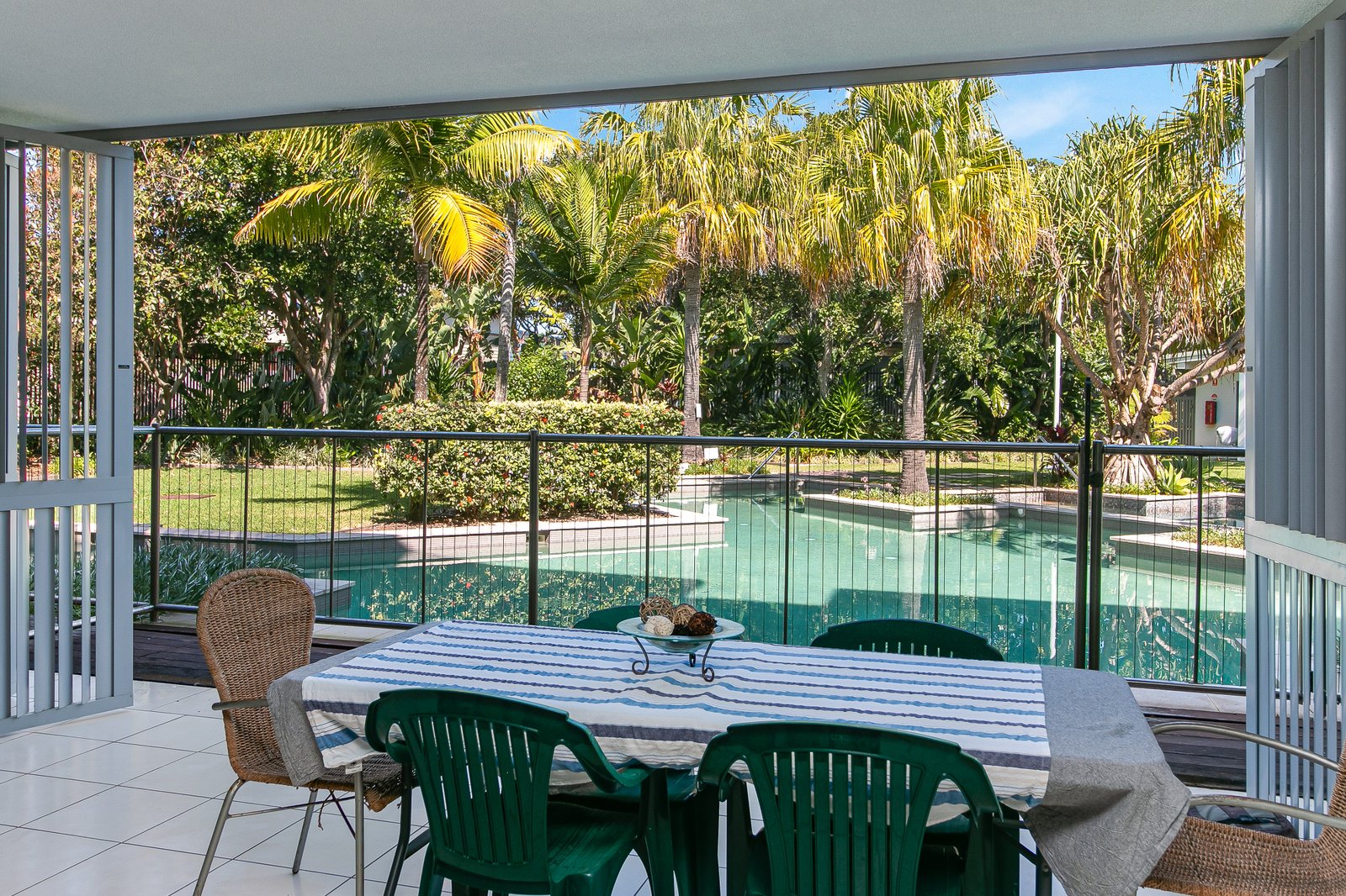 11/2-10 Kamala Crescent CASUARINA 11