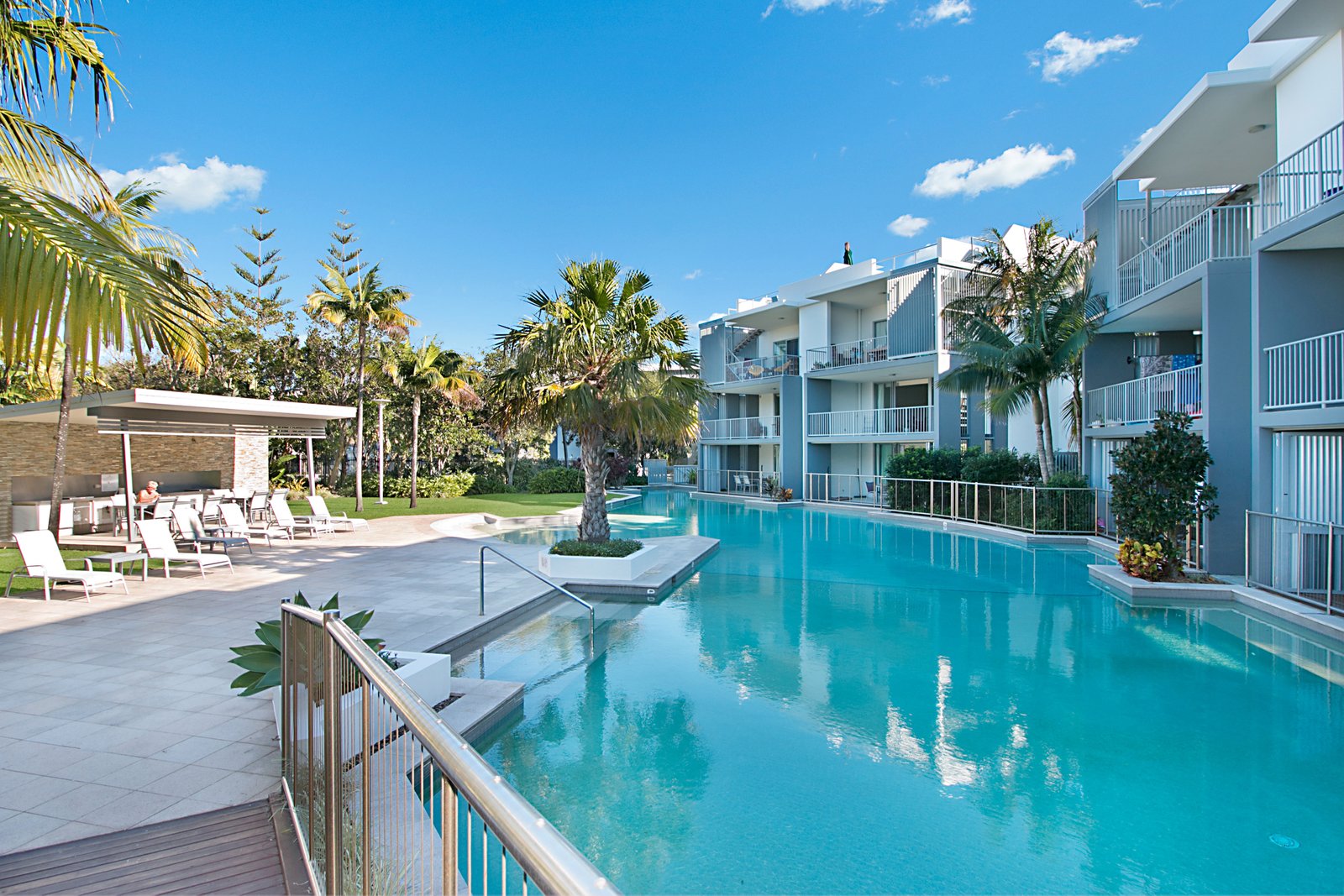 11/2-10 Kamala Crescent CASUARINA 12