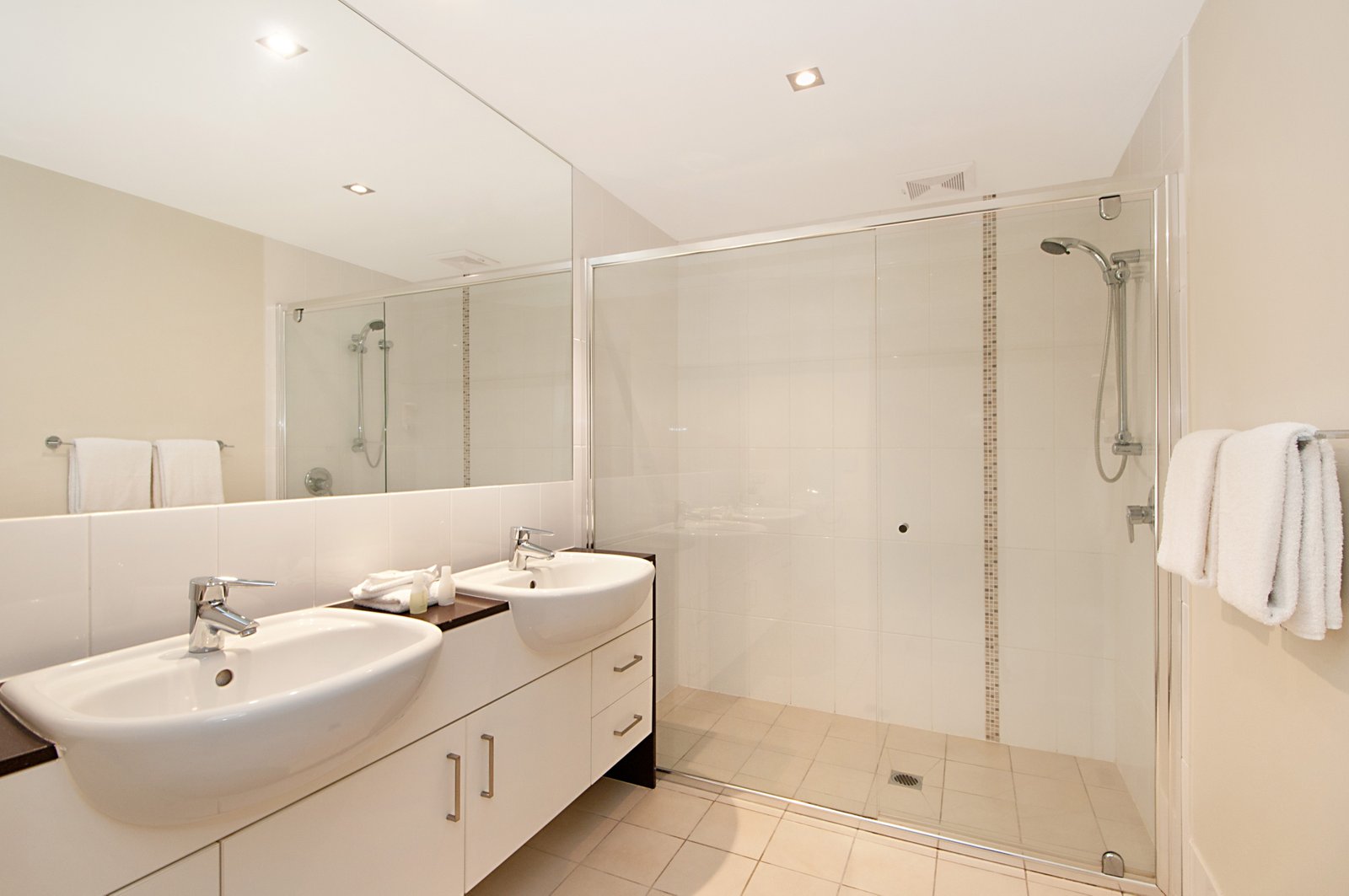 11/2-10 Kamala Crescent CASUARINA 3