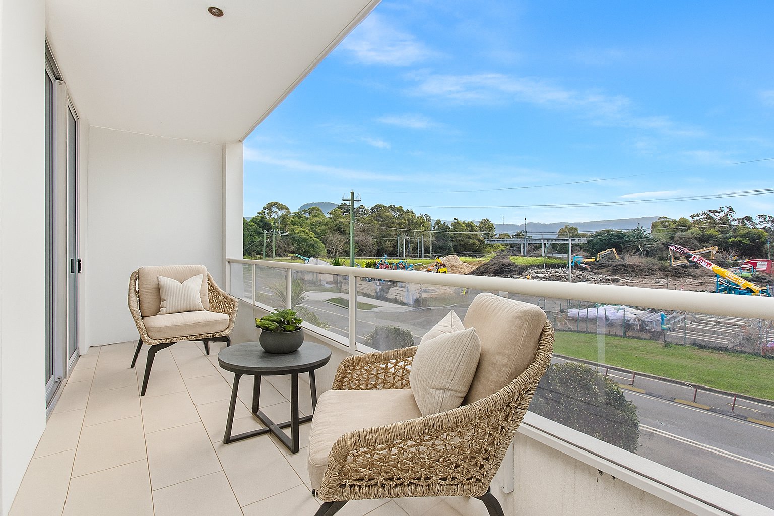 11/2-12 Young St WOLLONGONG 3