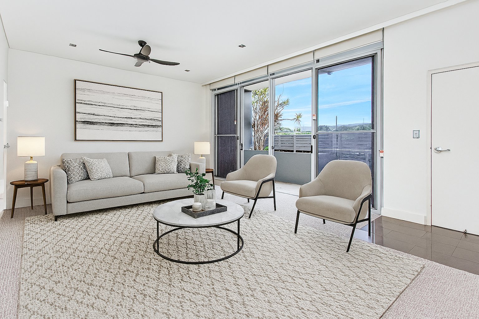 11/2-12 Young St WOLLONGONG 4