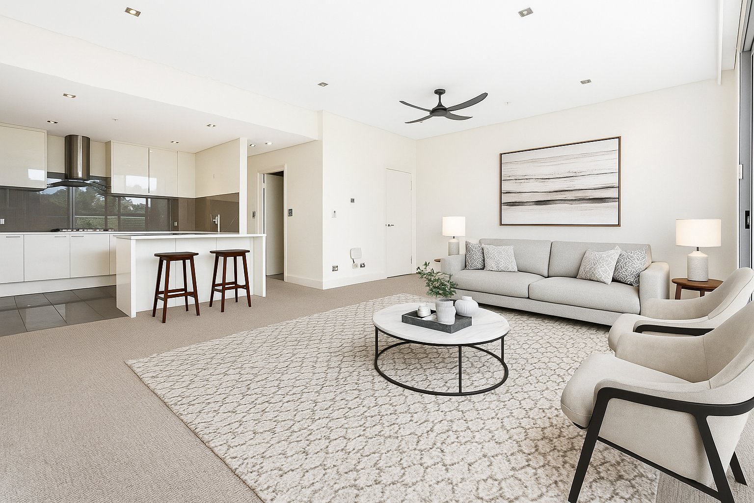 11/2-12 Young St WOLLONGONG 5