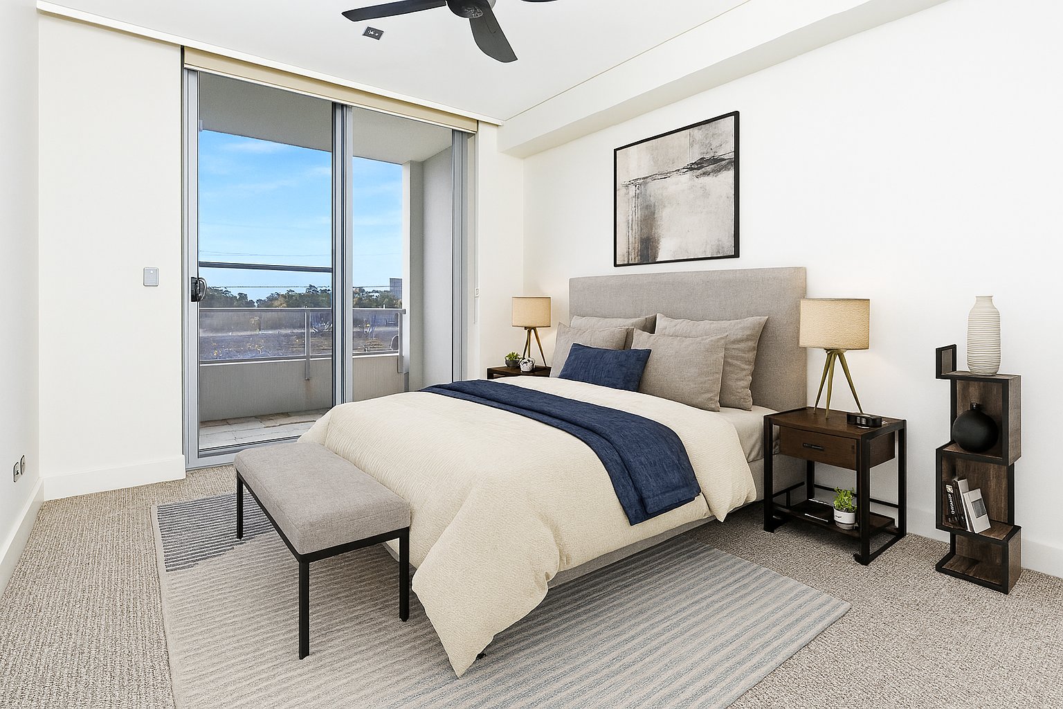 11/2-12 Young St WOLLONGONG 6