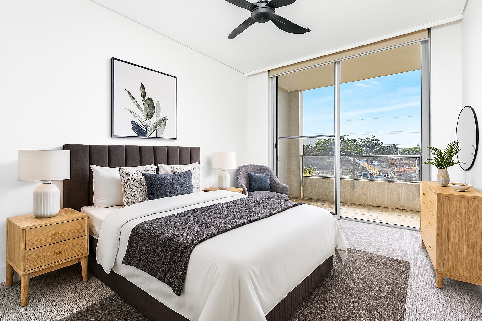 11/2-12 Young St WOLLONGONG 7