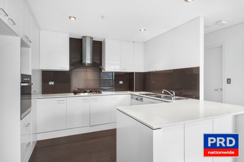 11/2-12 Young St  WOLLONGONG 2