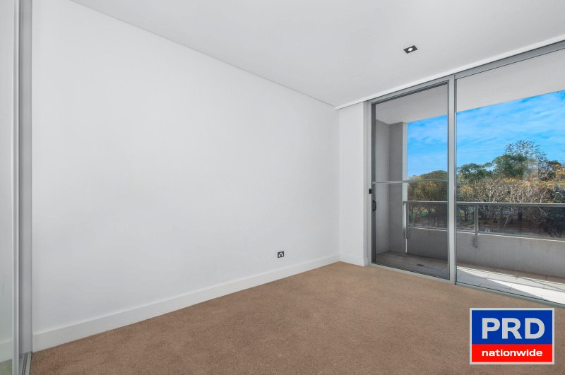 11/2-12 Young St  WOLLONGONG 4