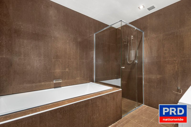 11/2-12 Young St  WOLLONGONG 5