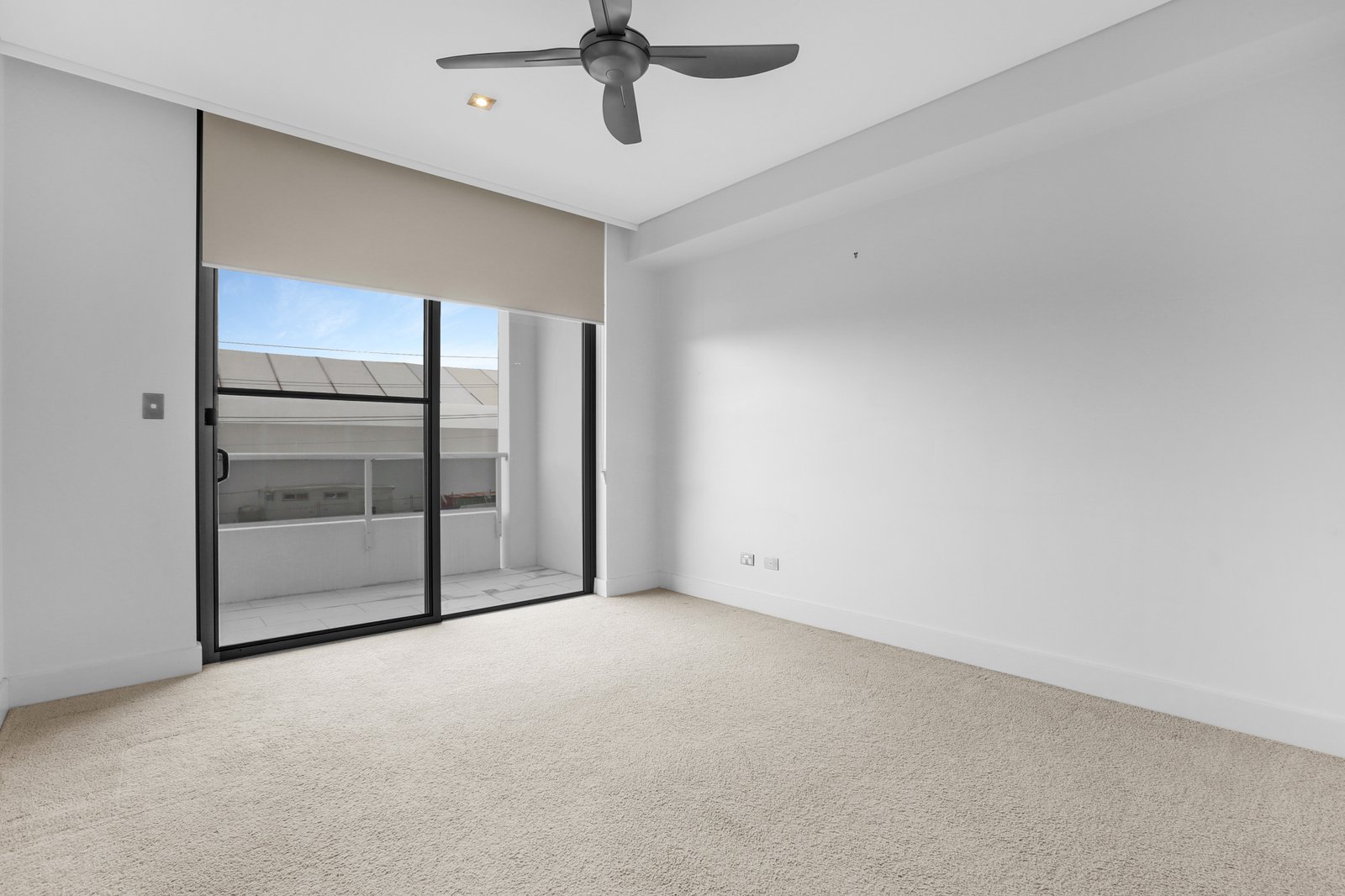 11/2-12 Young St  WOLLONGONG 5