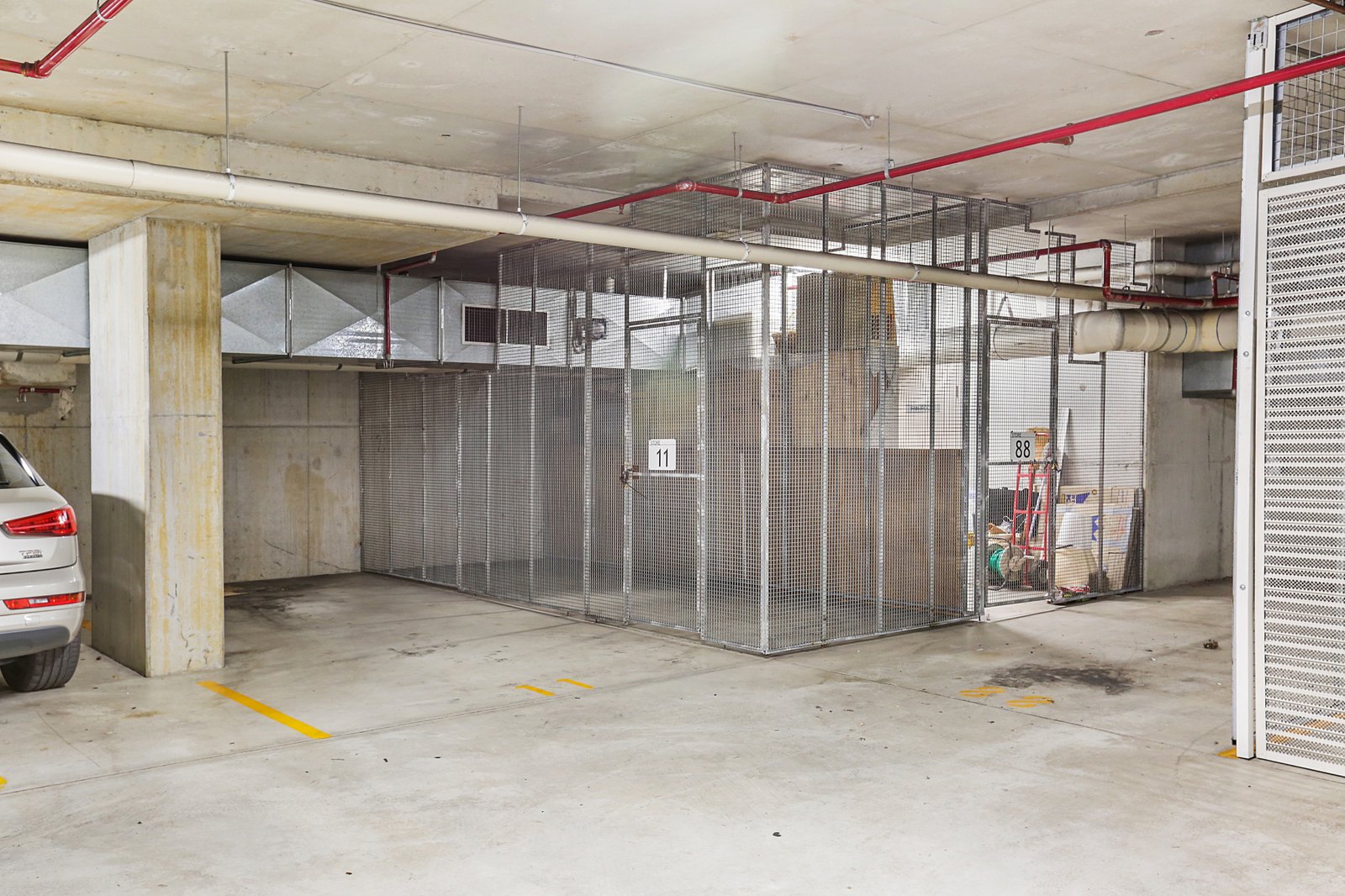 11/2-12 Young St  WOLLONGONG 6