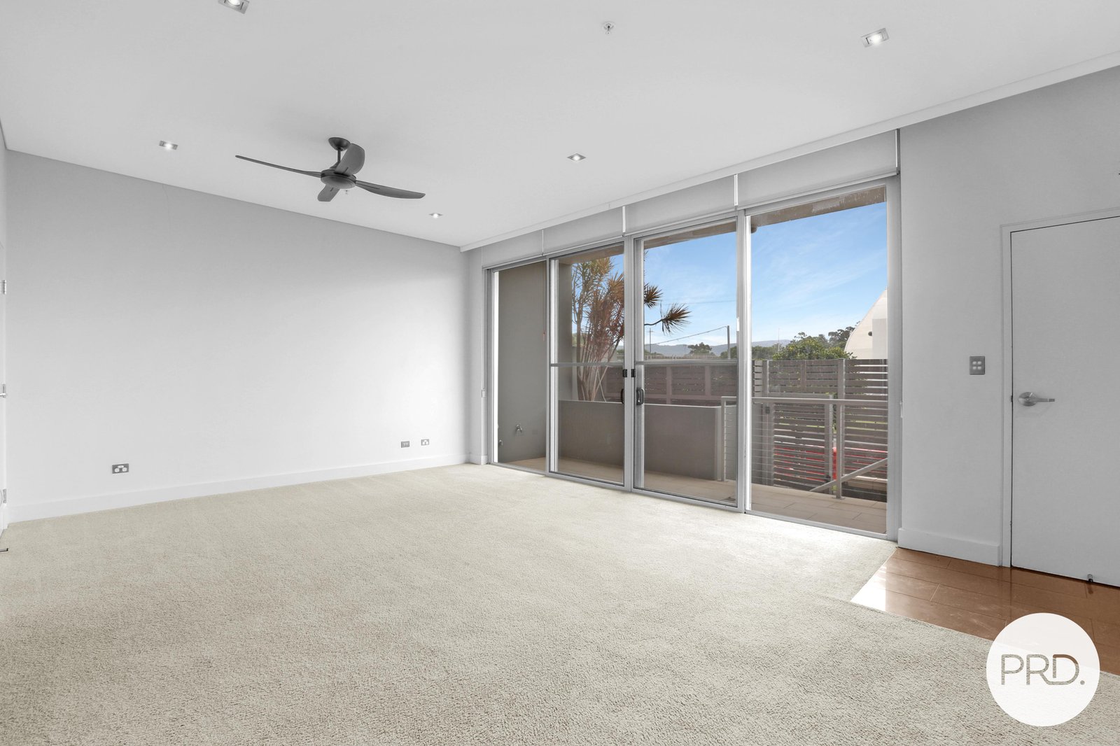 11/2-12 Young Street WOLLONGONG 3
