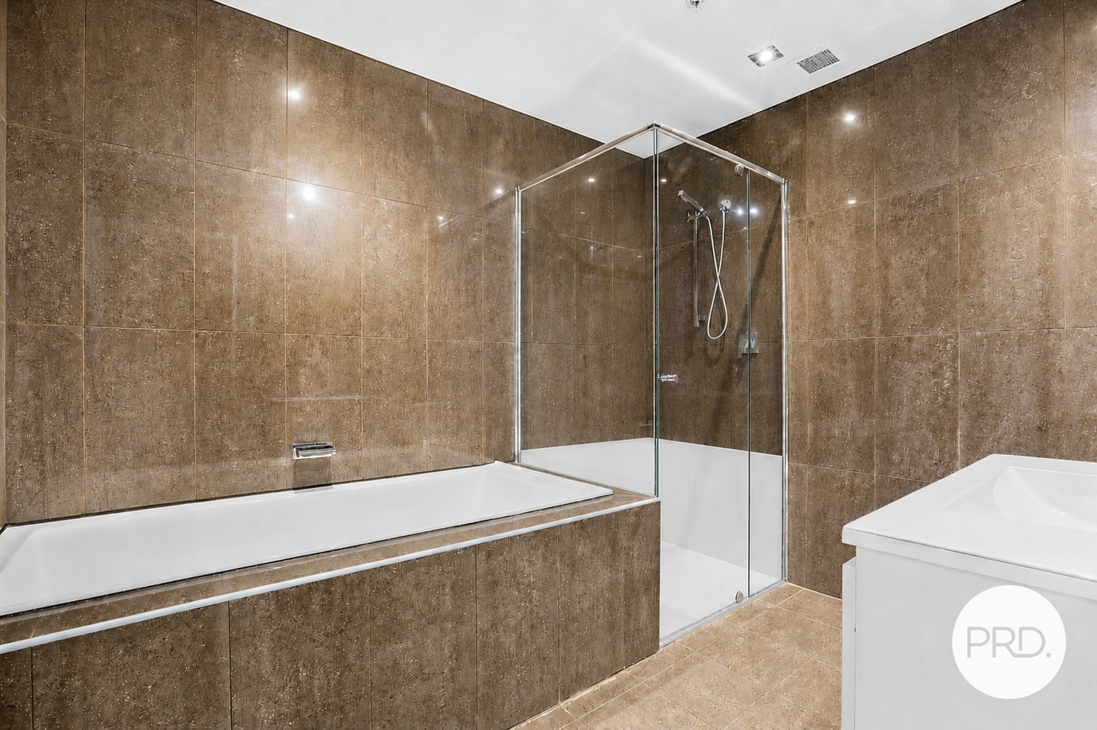 11/2-12 Young Street WOLLONGONG 4