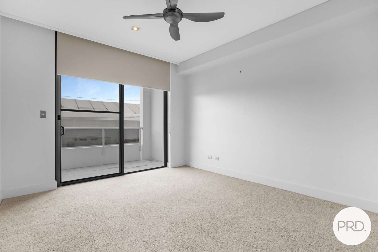 11/2-12 Young Street WOLLONGONG 5