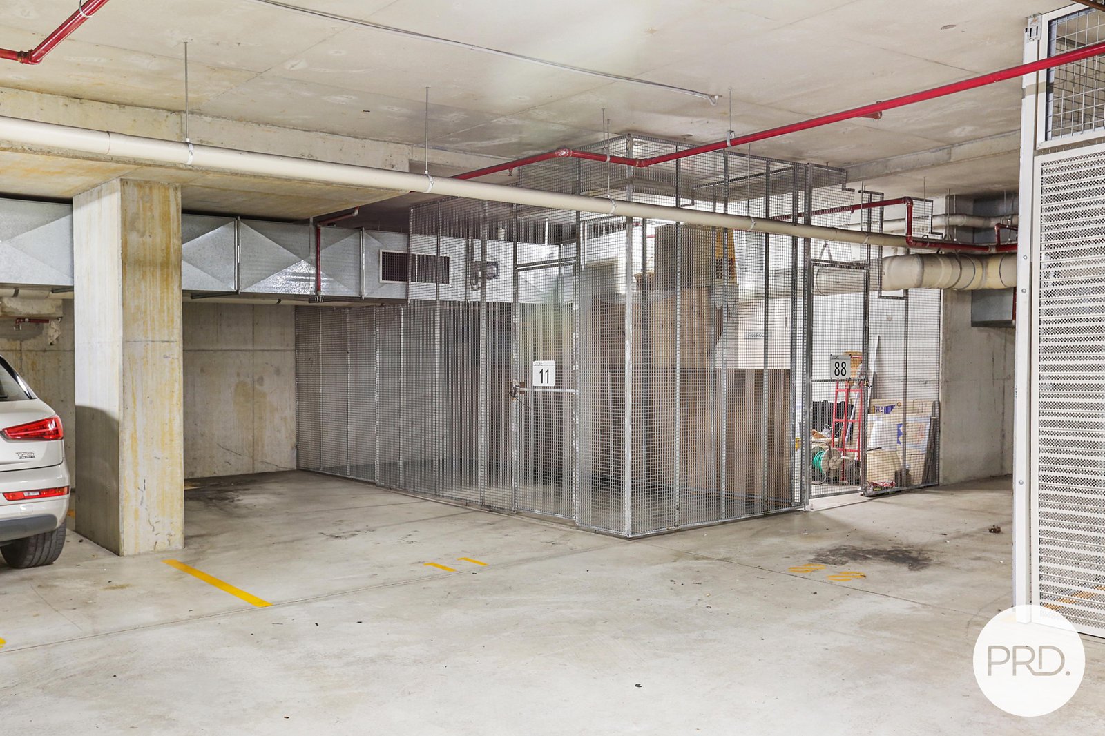 11/2-12 Young Street WOLLONGONG 6
