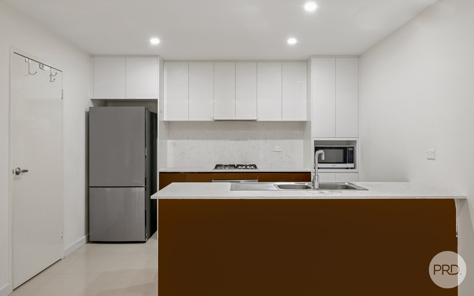 1/12-14 Hope Street PENRITH 2