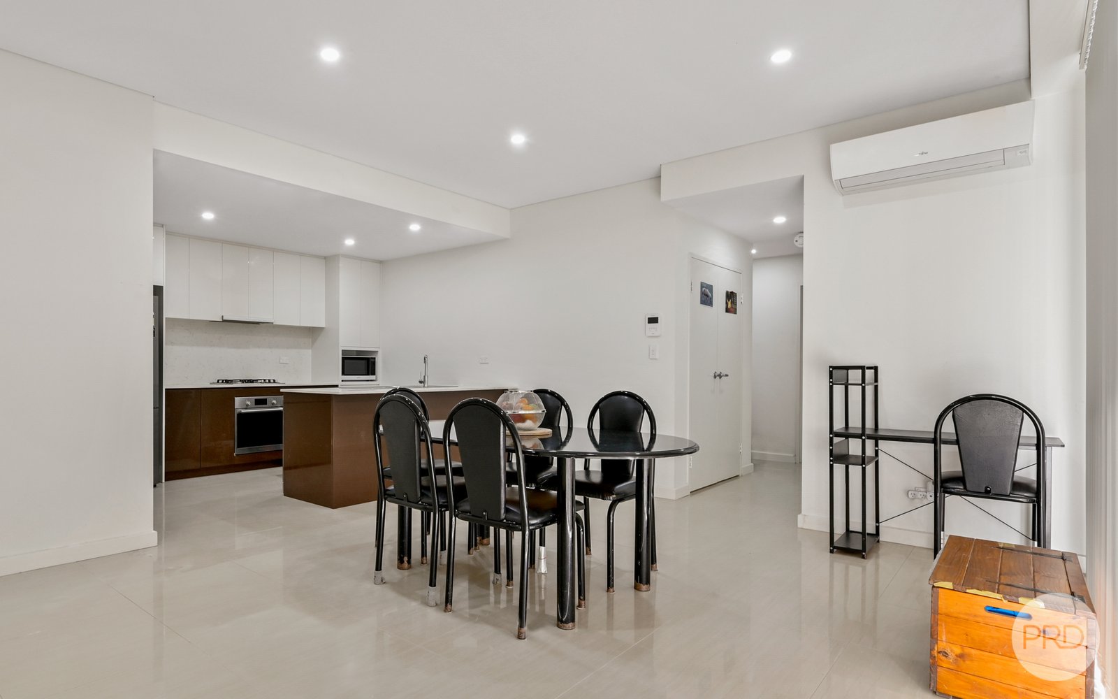 1/12-14 Hope Street PENRITH 4