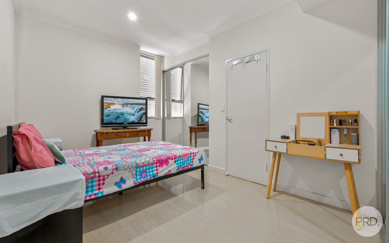 1/12-14 Hope Street PENRITH 8