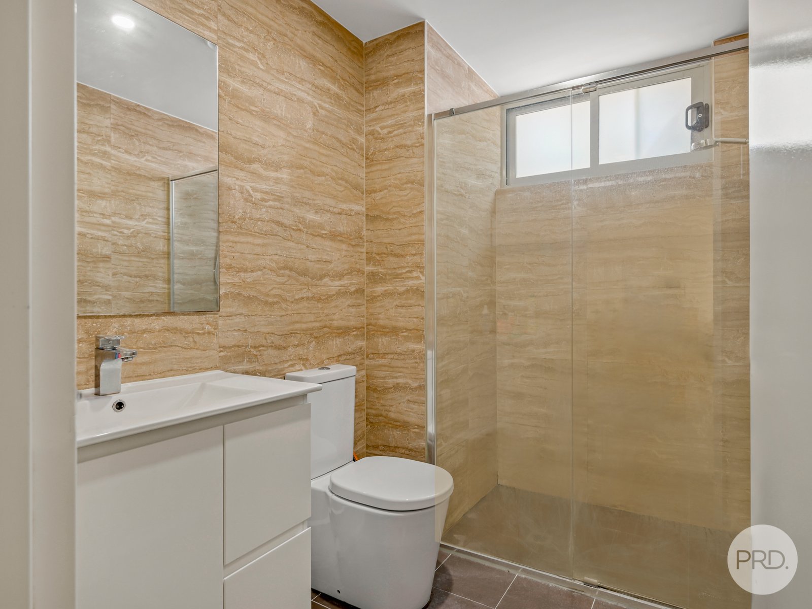 1/12-14 Hope Street PENRITH 9