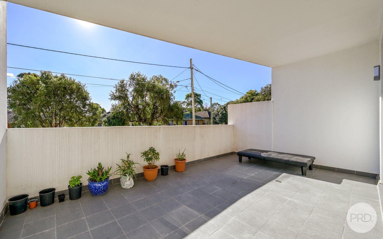 1/12-14 Hope Street PENRITH 10