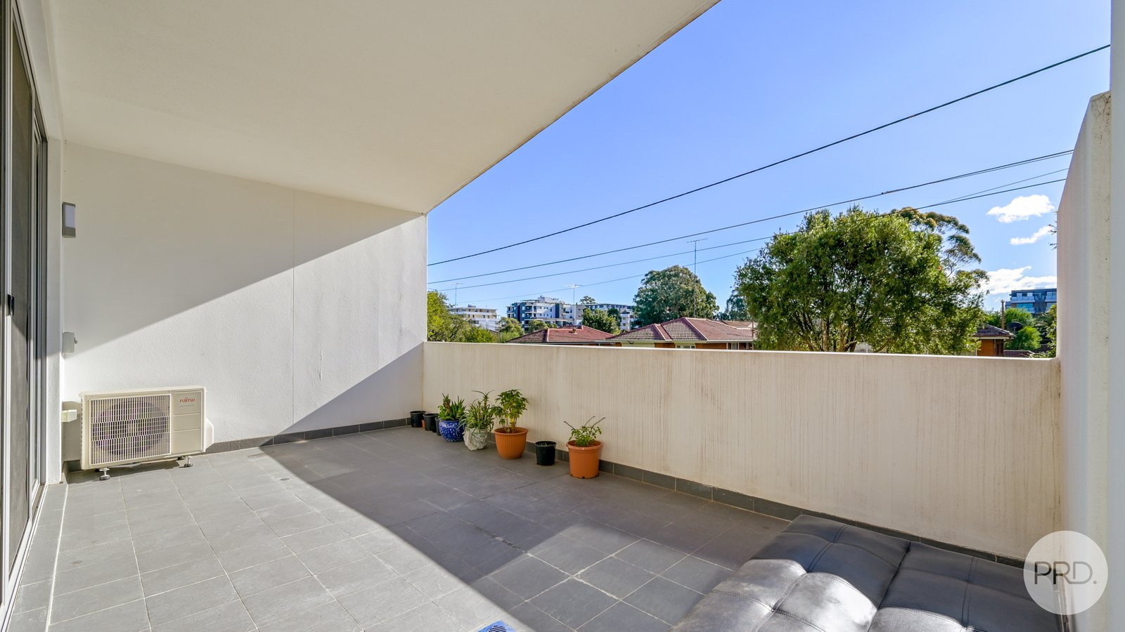 1/12-14 Hope Street PENRITH 11