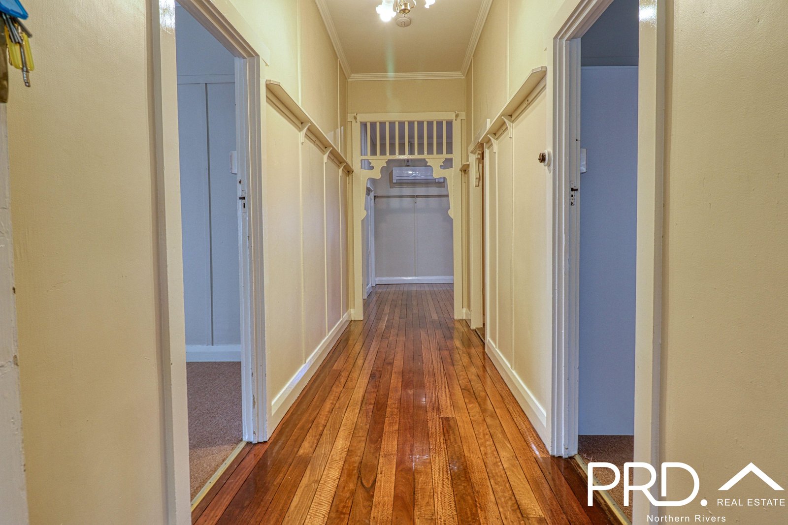 1/12-14 River Street CASINO 2