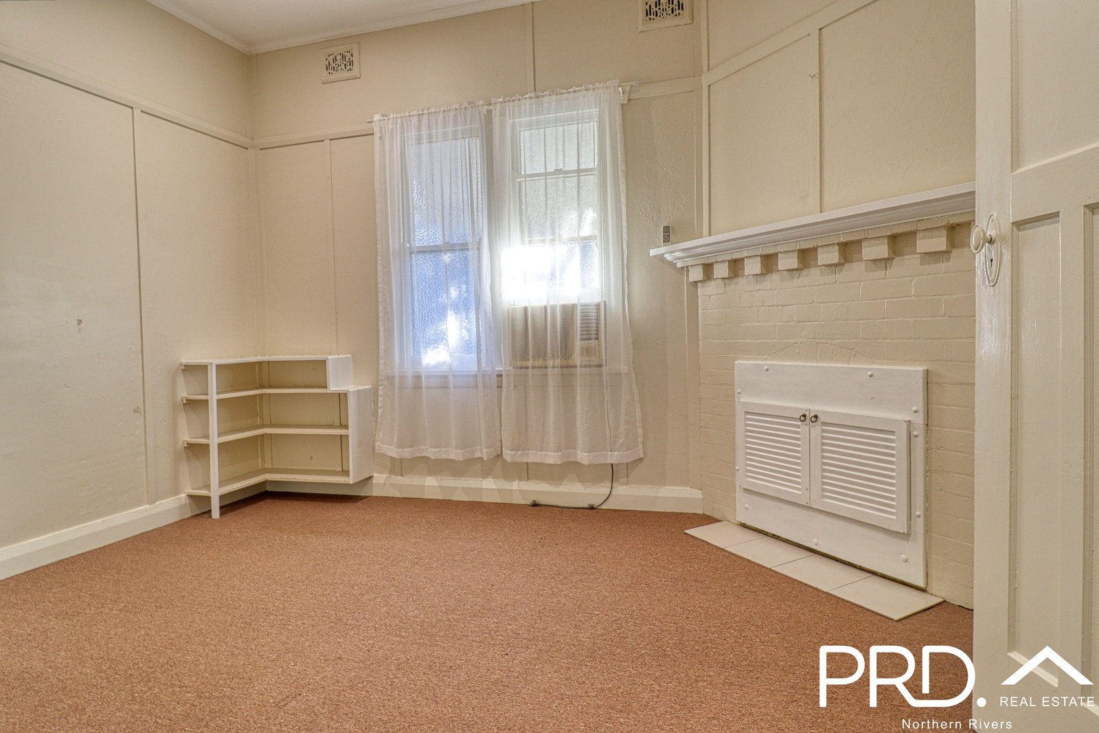 1/12-14 River Street CASINO 9