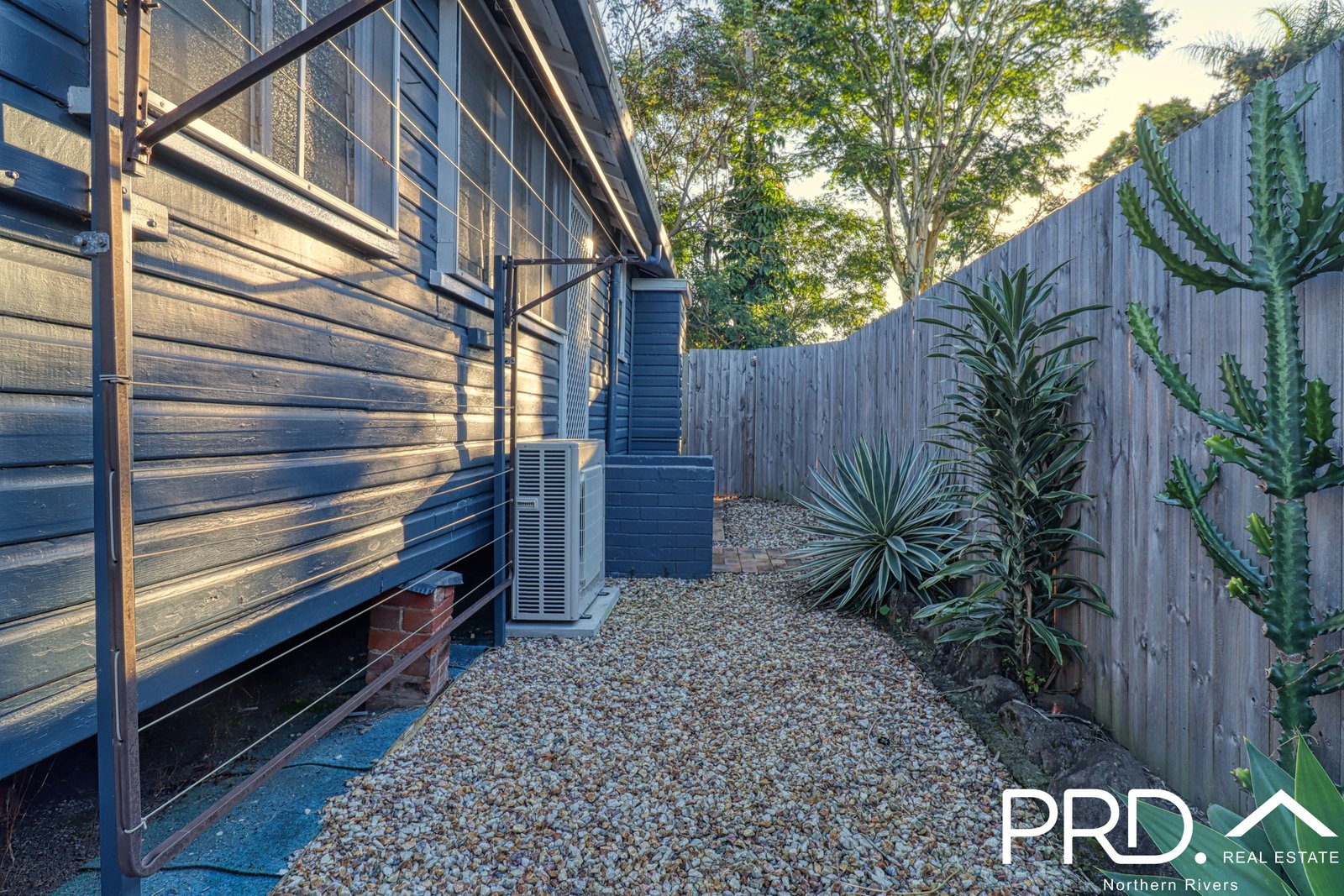 1/12-14 River Street CASINO 13