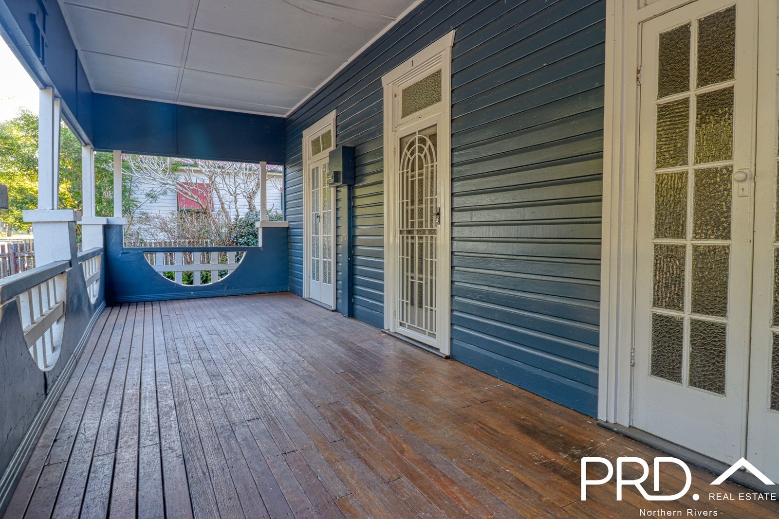 1/12-14 River Street CASINO 14