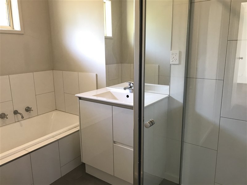 1/12-14 Truscott Street IRONBARK 4