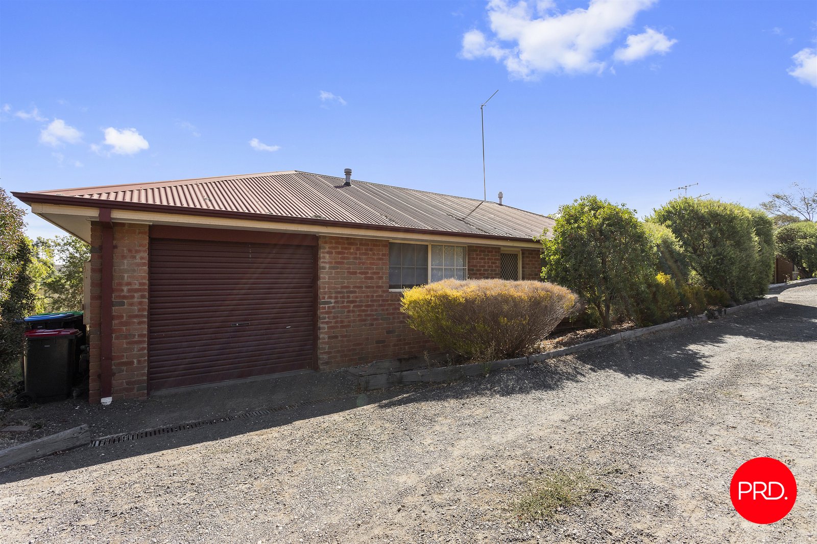 1/12-14 Truscott Street IRONBARK 2