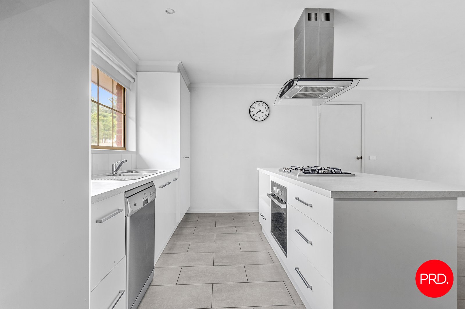 1/12-14 Truscott Street IRONBARK 3