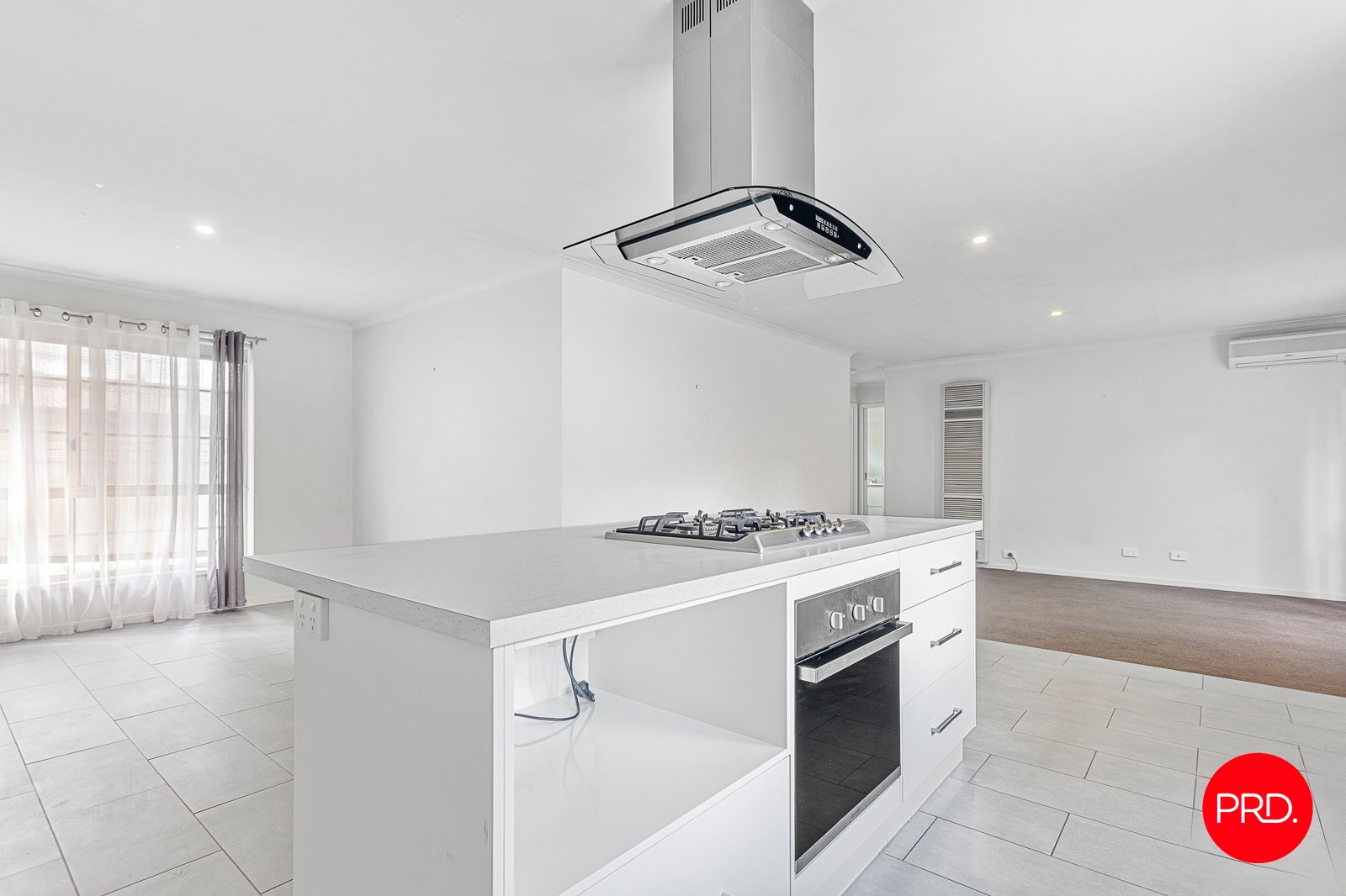 1/12-14 Truscott Street IRONBARK 4