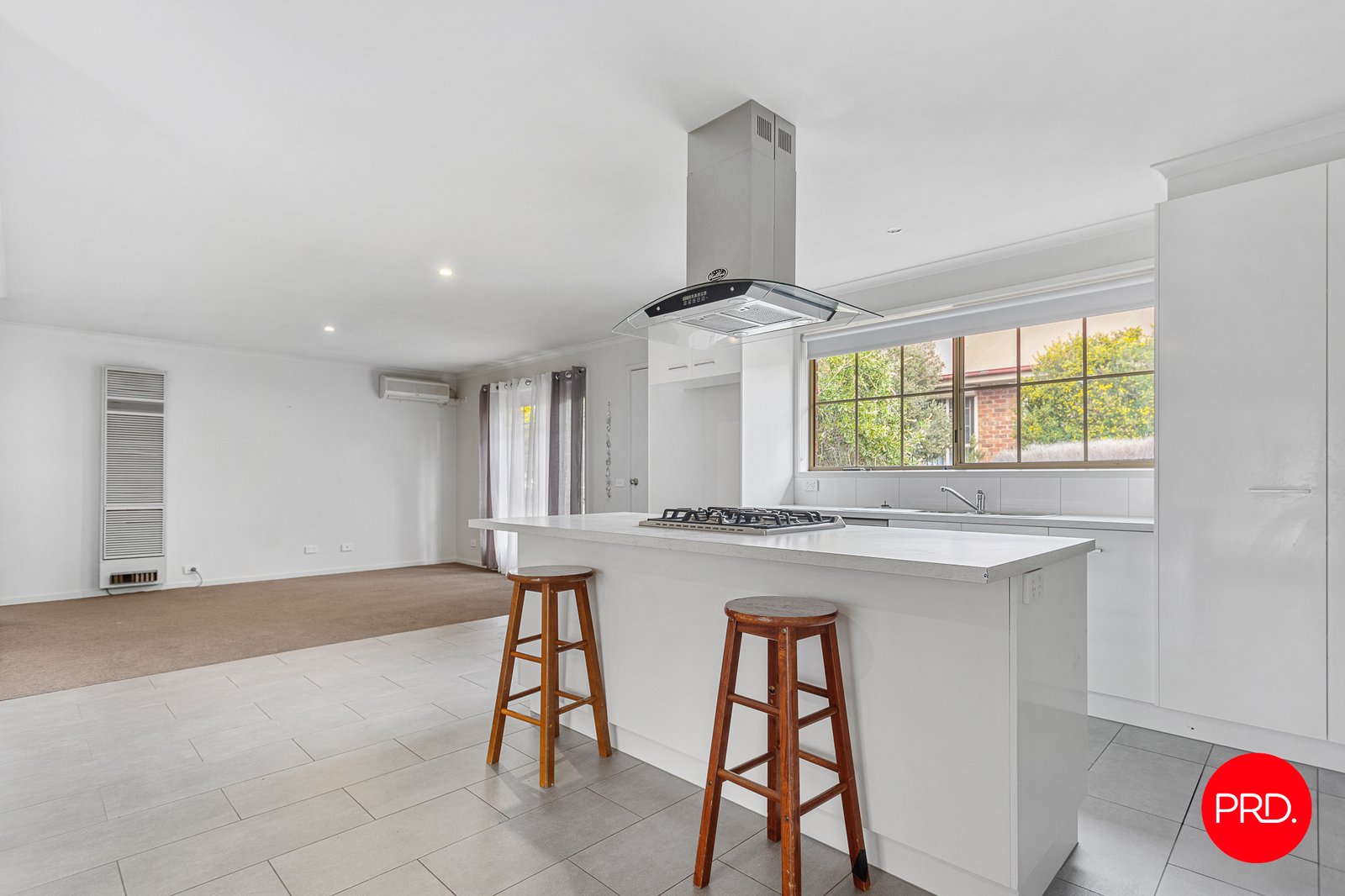 1/12-14 Truscott Street IRONBARK 5