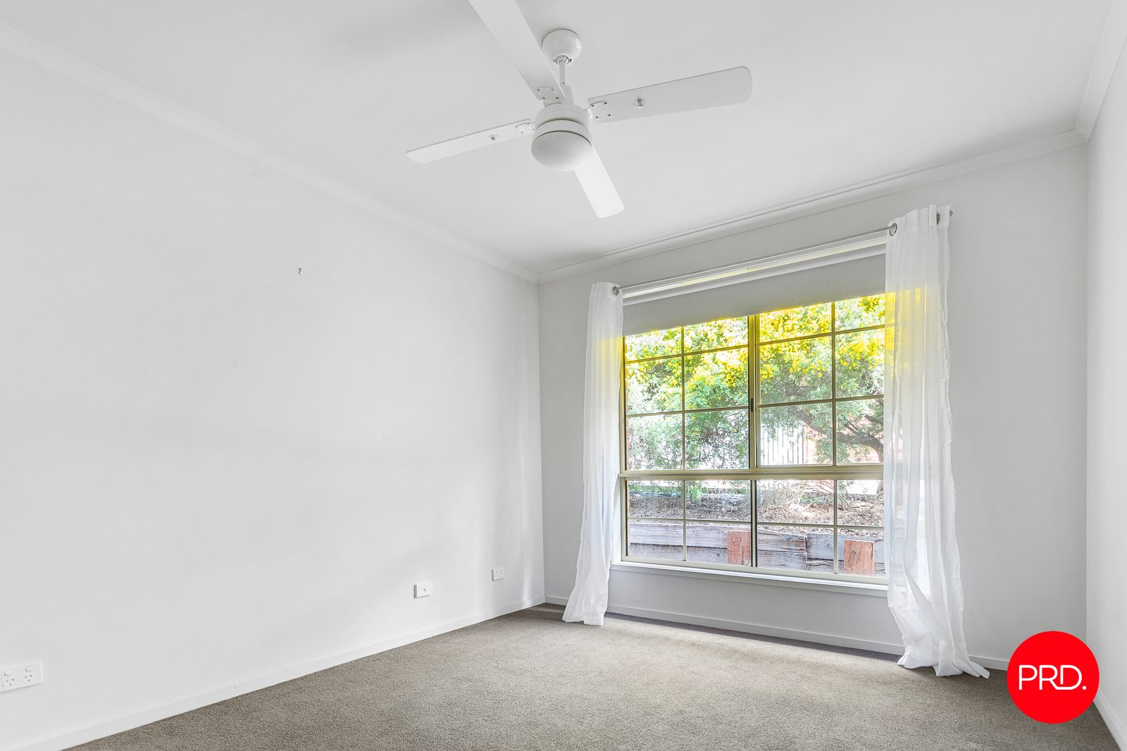 1/12-14 Truscott Street IRONBARK 6