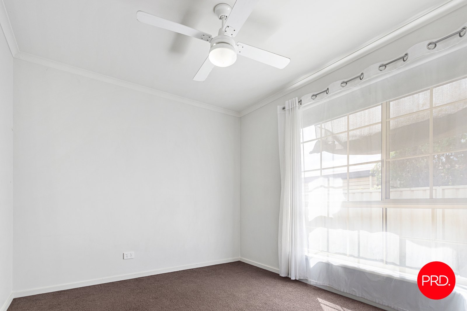 1/12-14 Truscott Street IRONBARK 7