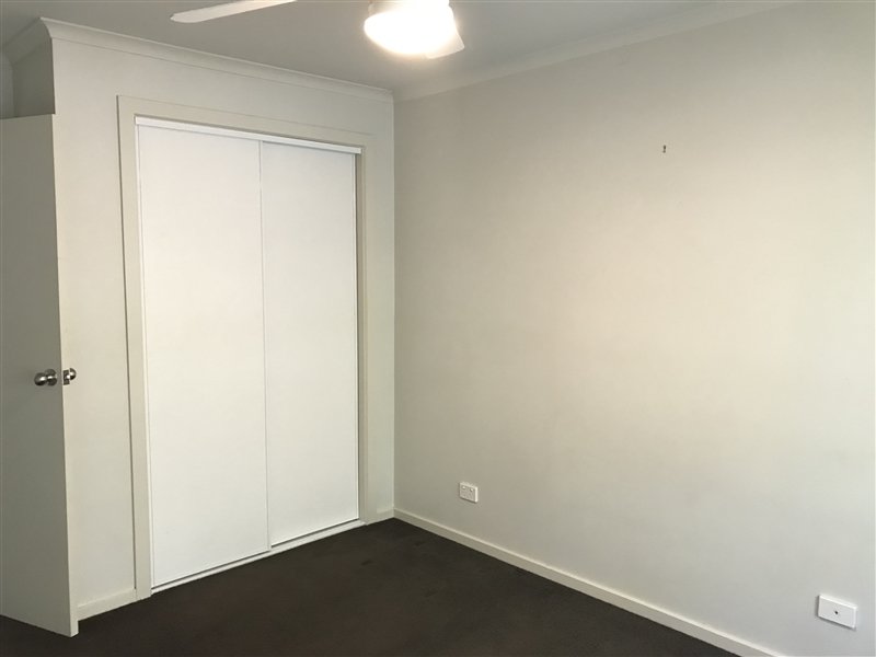 1/12-14 Truscott Street IRONBARK 4