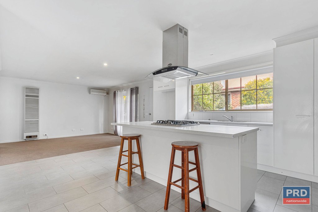 1/12-14 Truscott Street IRONBARK 4